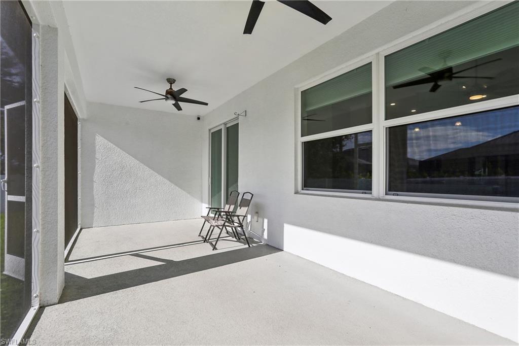 5225 Sw 19th Pl Property Photo 34