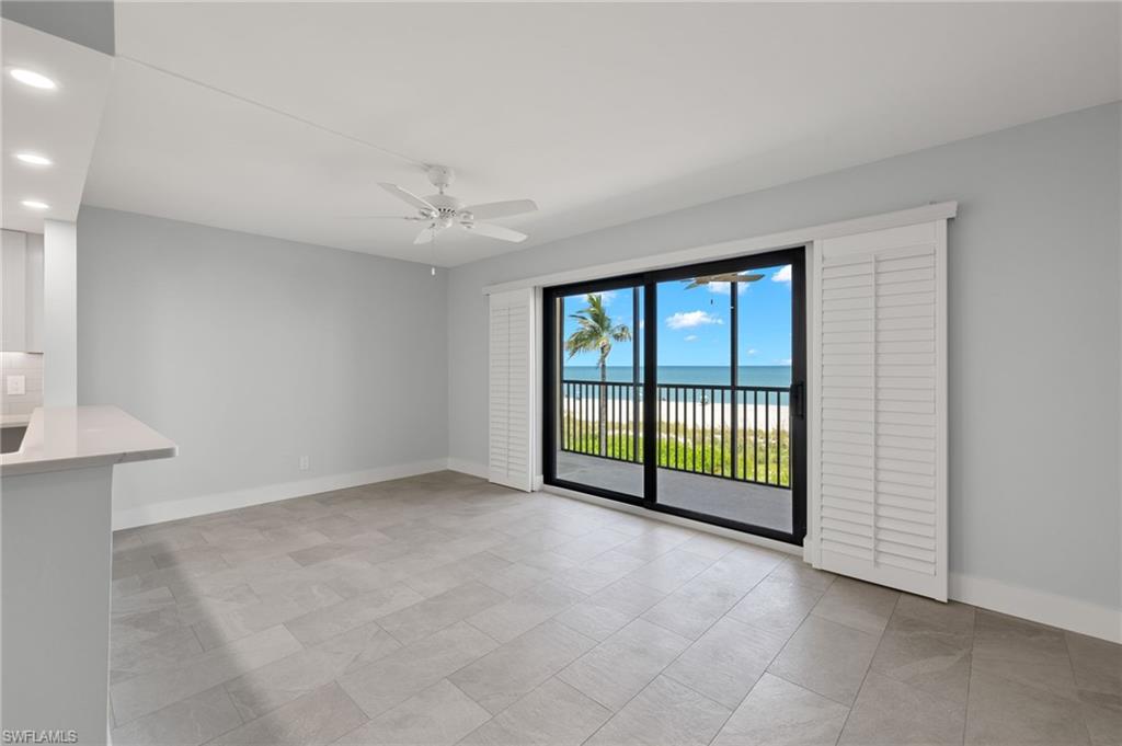 2230 Camino Del Mar Dr Property Photo 6
