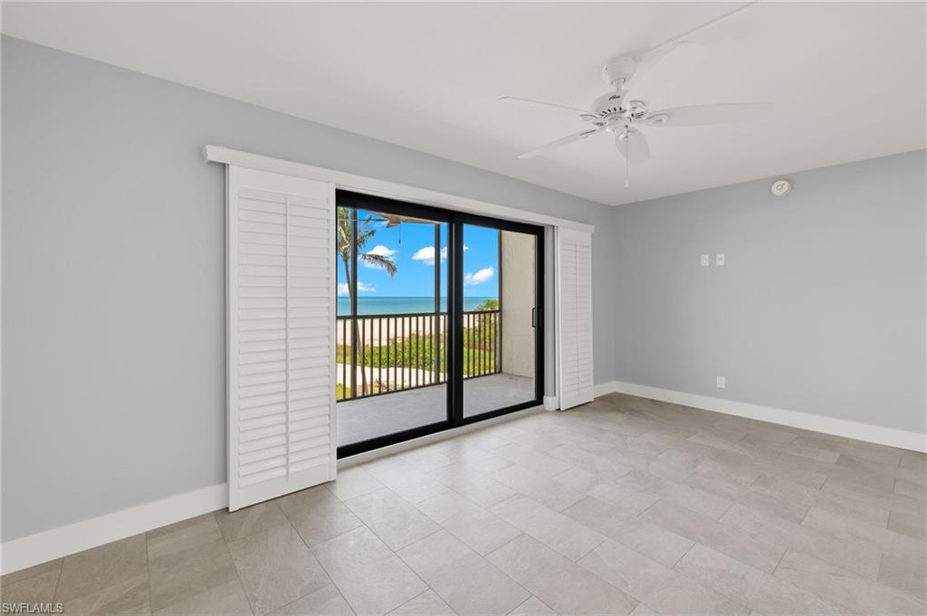 2230 Camino Del Mar Dr Property Photo 8