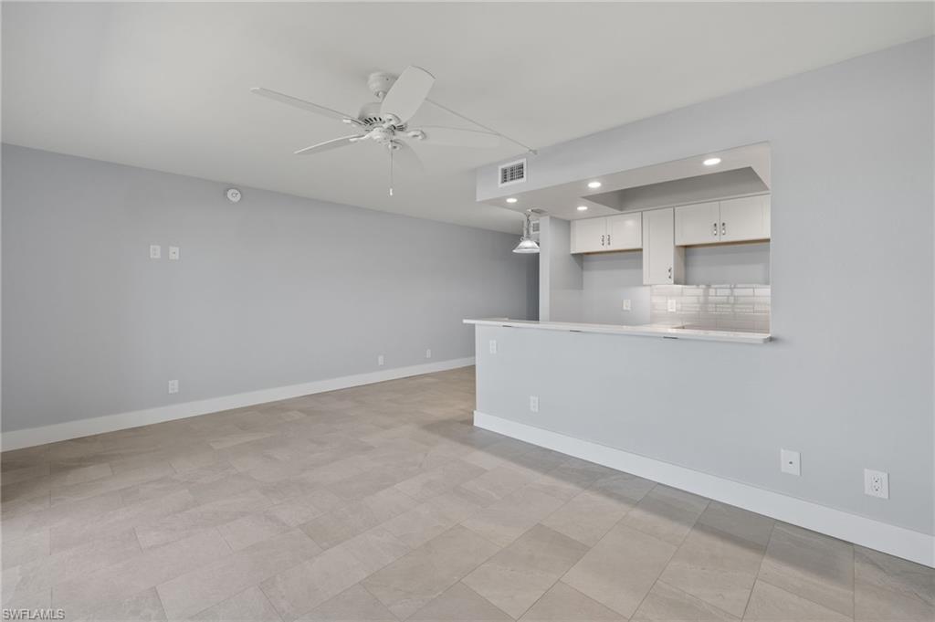 2230 Camino Del Mar Dr Property Photo 9