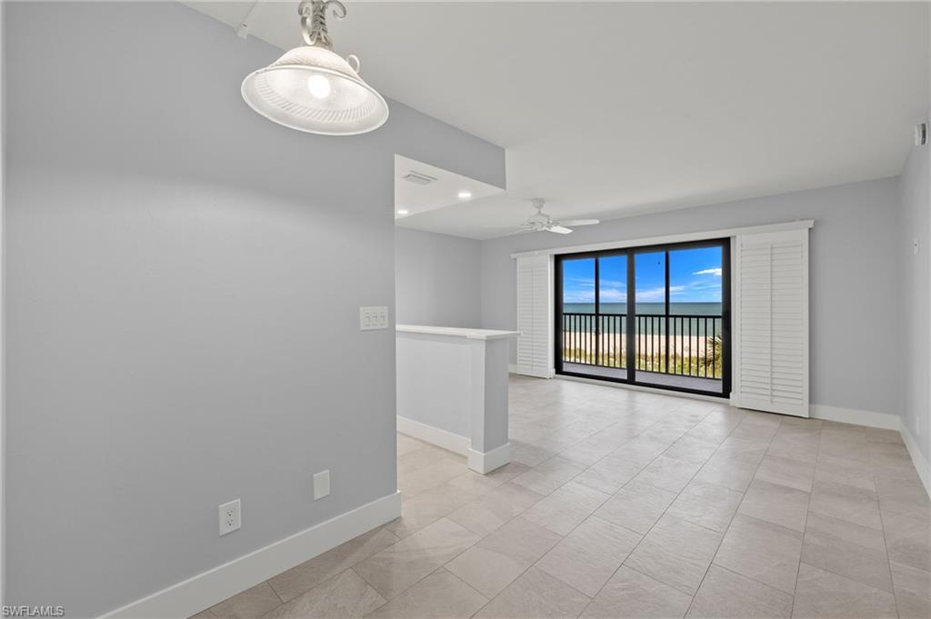 2230 Camino Del Mar Dr Property Photo 10