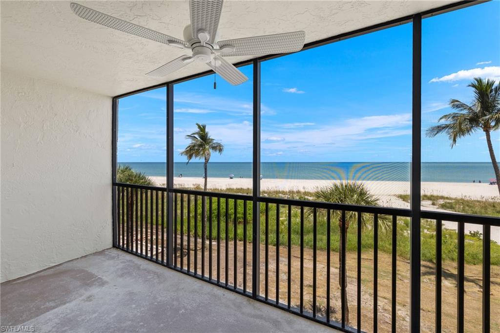 2230 Camino Del Mar Dr Property Photo 11
