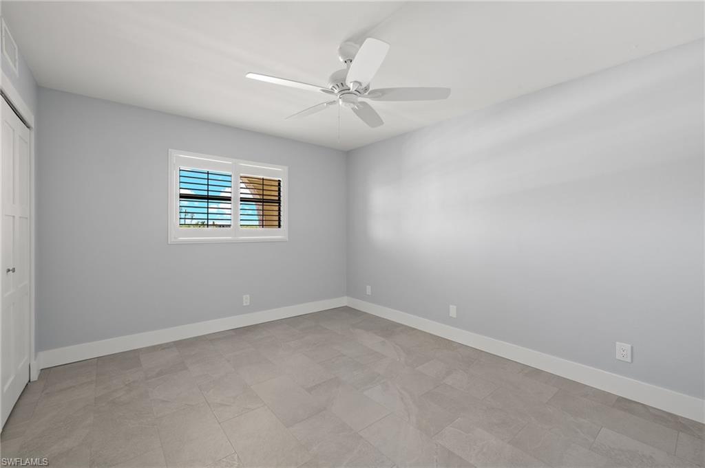 2230 Camino Del Mar Dr Property Photo 12