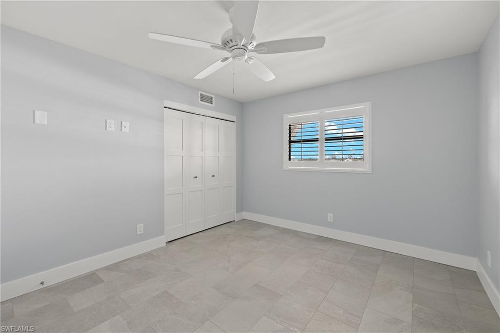 2230 Camino Del Mar Dr Property Photo 14