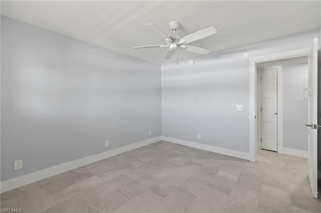 2230 Camino Del Mar Dr Property Photo 15