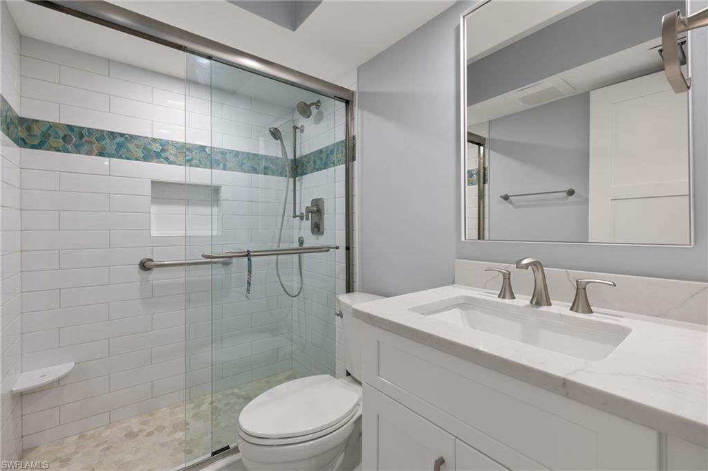 2230 Camino Del Mar Dr Property Photo 16