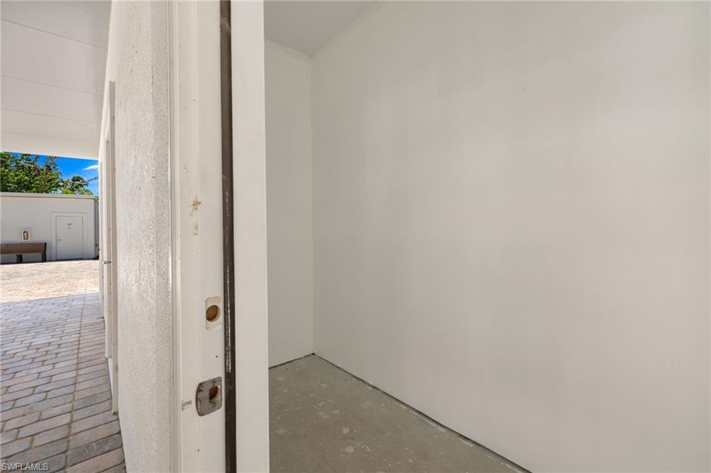 2230 Camino Del Mar Dr Property Photo 17