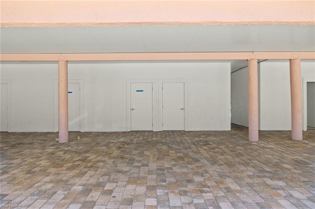 2230 Camino Del Mar Dr Property Photo 18