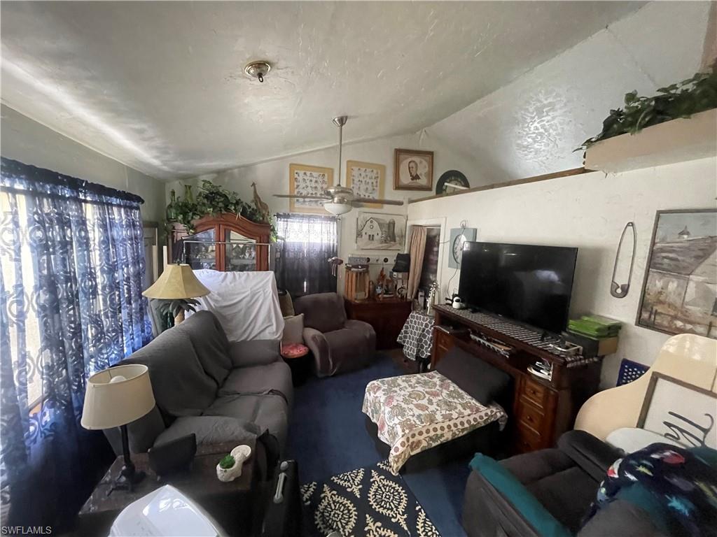 2105 Carrell Rd Property Photo 13
