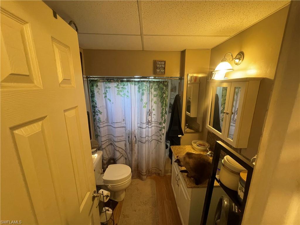 2105 Carrell Rd Property Photo 15