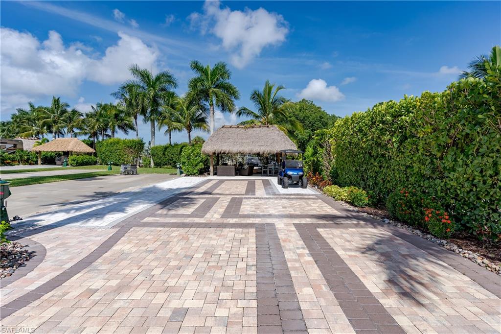 13367 Snook Cir Property Photo 3