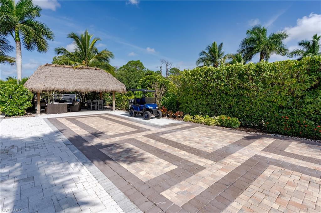 13367 Snook Cir Property Photo 4