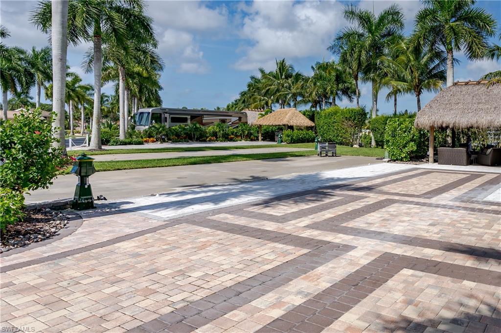 13367 Snook Cir Property Photo 5