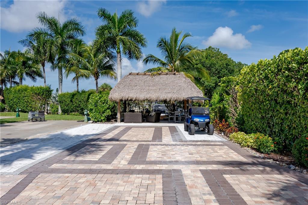 13367 Snook Cir Property Photo 6