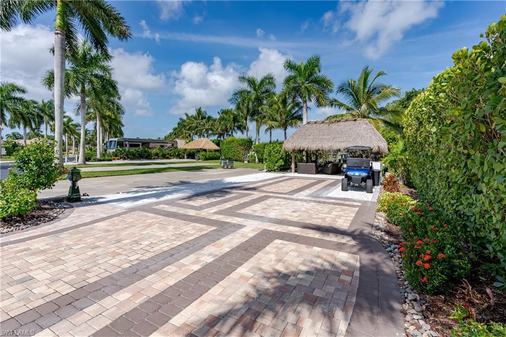 13367 Snook Cir Property Photo 7