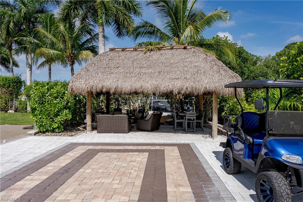 13367 Snook Cir Property Photo 8