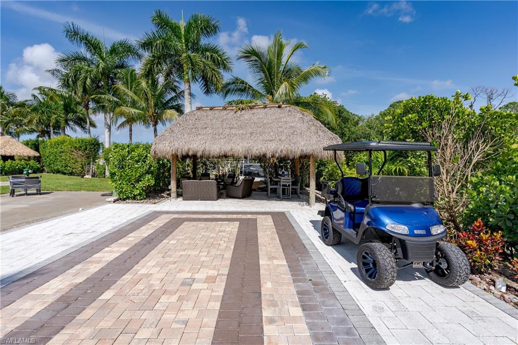 13367 Snook Cir Property Photo 10