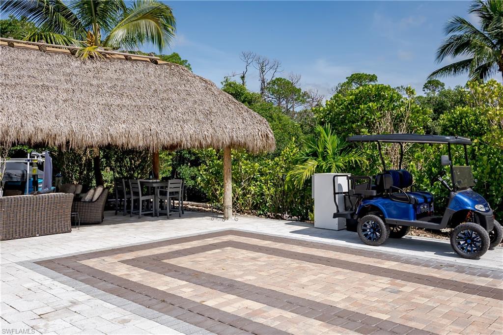 13367 Snook Cir Property Photo 12