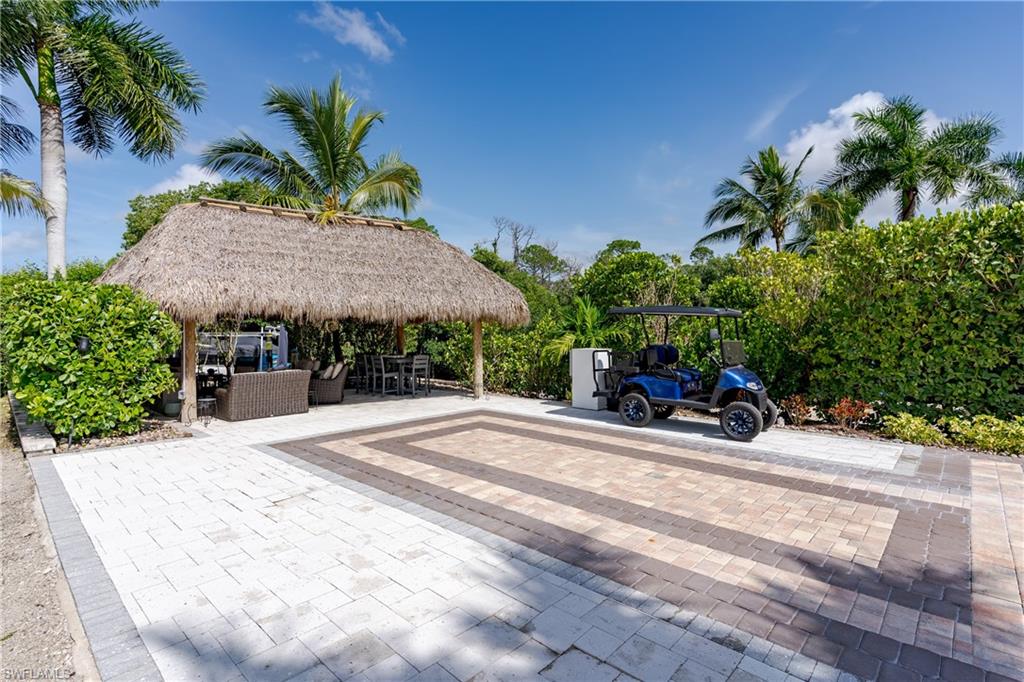 13367 Snook Cir Property Photo 13