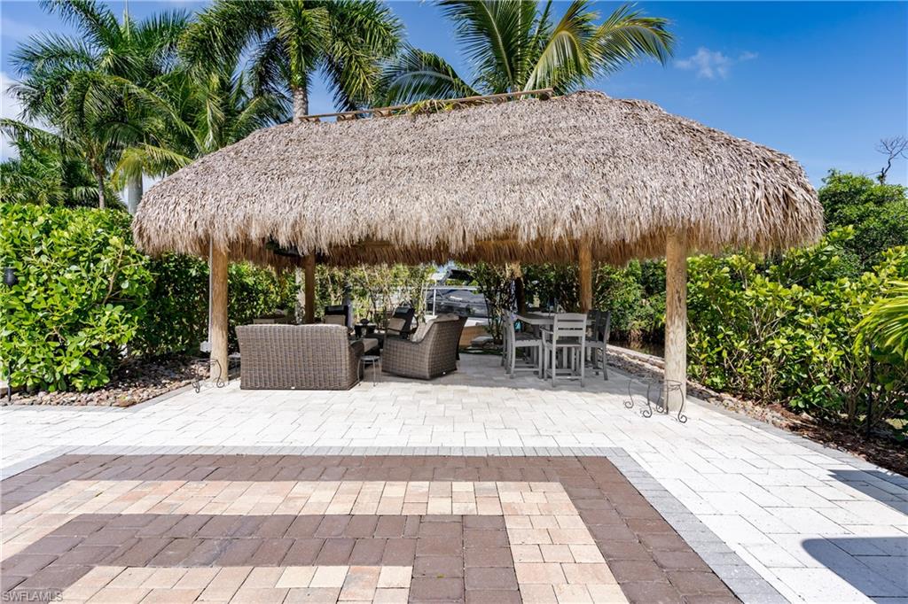 13367 Snook Cir Property Photo 14