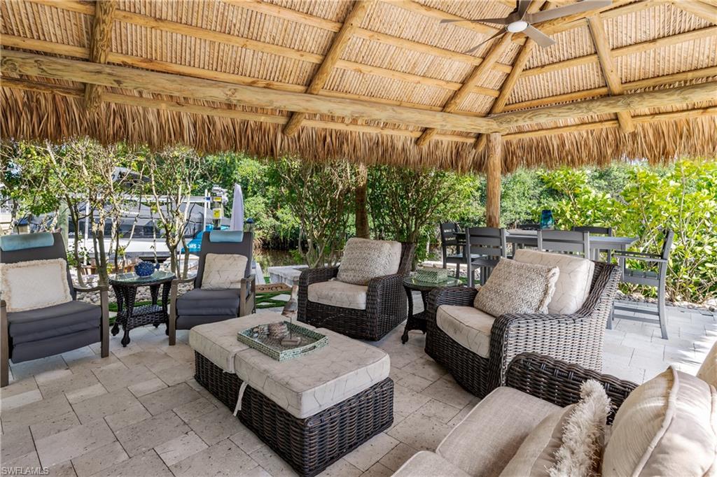 13367 Snook Cir Property Photo 15