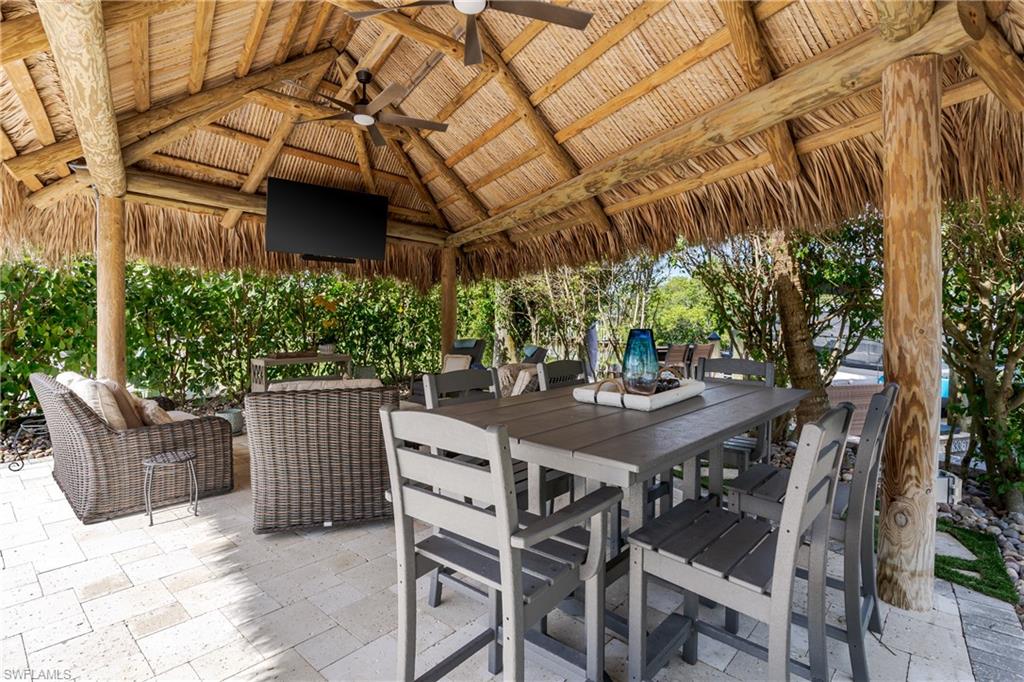 13367 Snook Cir Property Photo 17