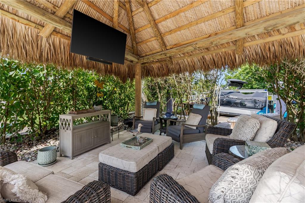 13367 Snook Cir Property Photo 18