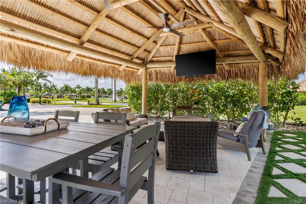 13367 Snook Cir Property Photo 19