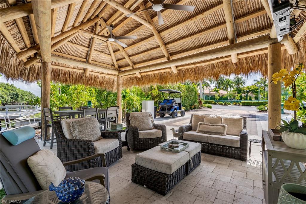 13367 Snook Cir Property Photo 20