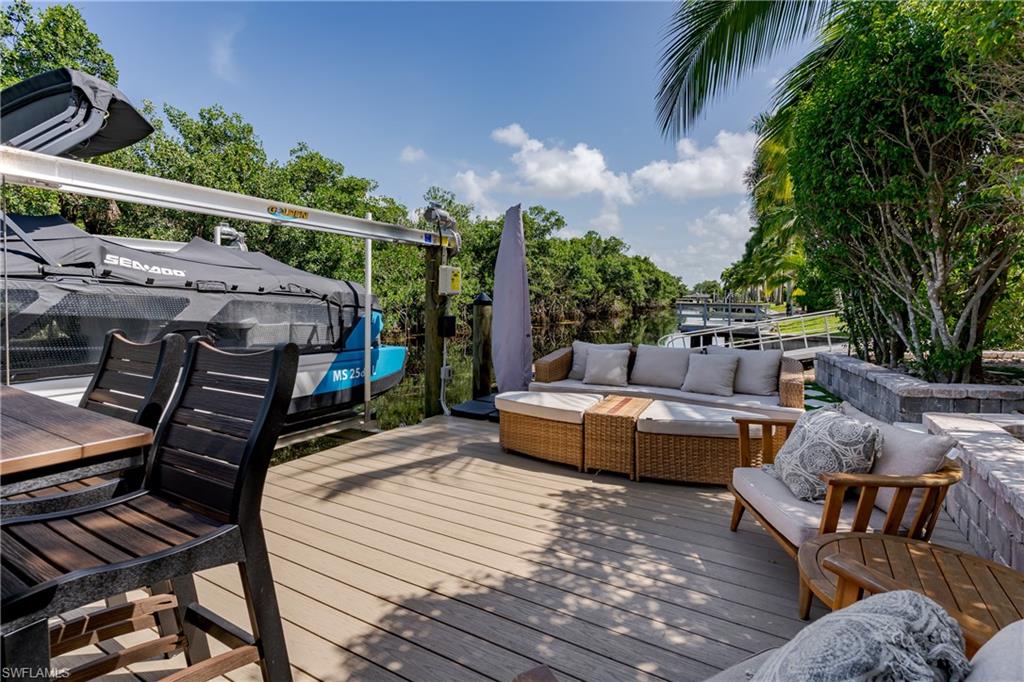 13367 Snook Cir Property Photo 24