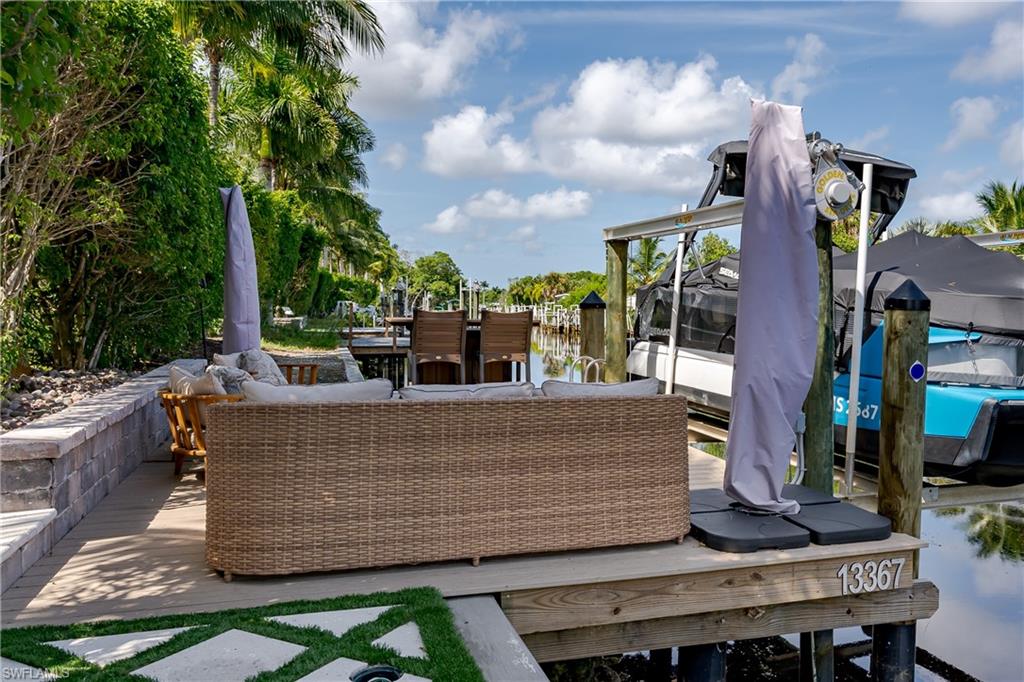 13367 Snook Cir Property Photo 26