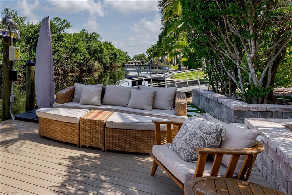 13367 Snook Cir Property Photo 31