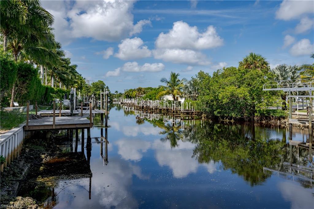 13367 Snook Cir Property Photo 32