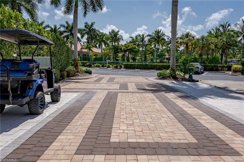 13367 Snook Cir Property Photo 35