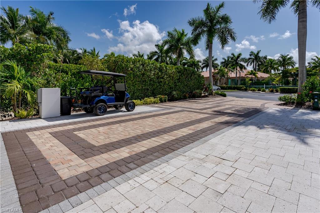 13367 Snook Cir Property Photo 36