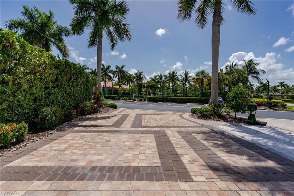 13367 Snook Cir Property Photo 38