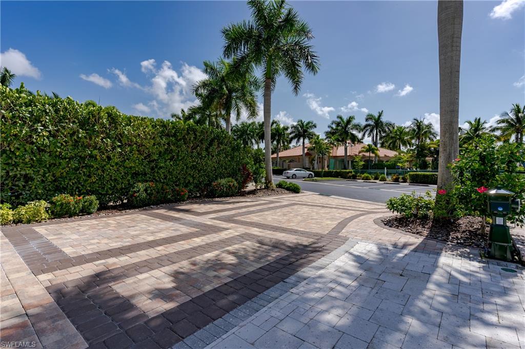 13367 Snook Cir Property Photo 39