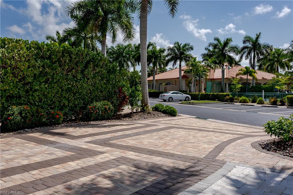 13367 Snook Cir Property Photo 40