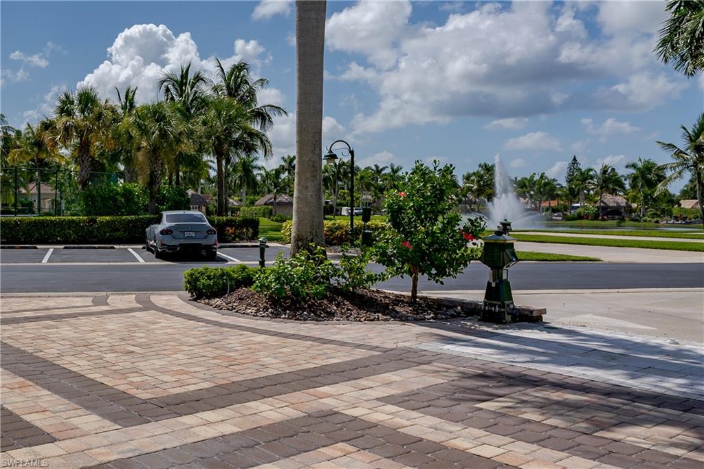 13367 Snook Cir Property Photo 41