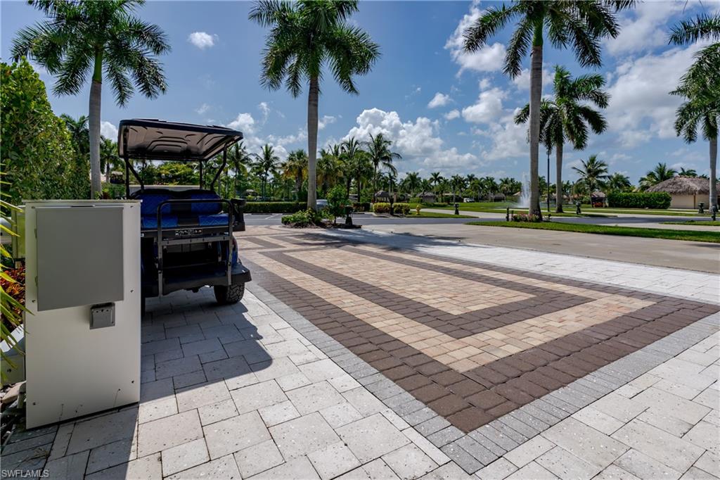 13367 Snook Cir Property Photo 42