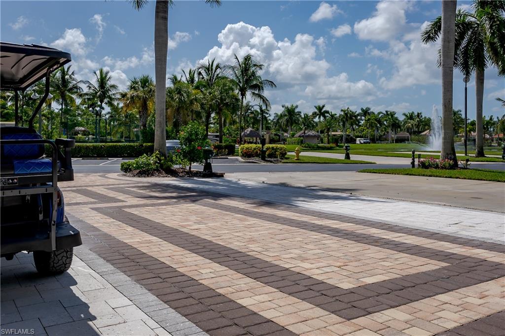 13367 Snook Cir Property Photo 43