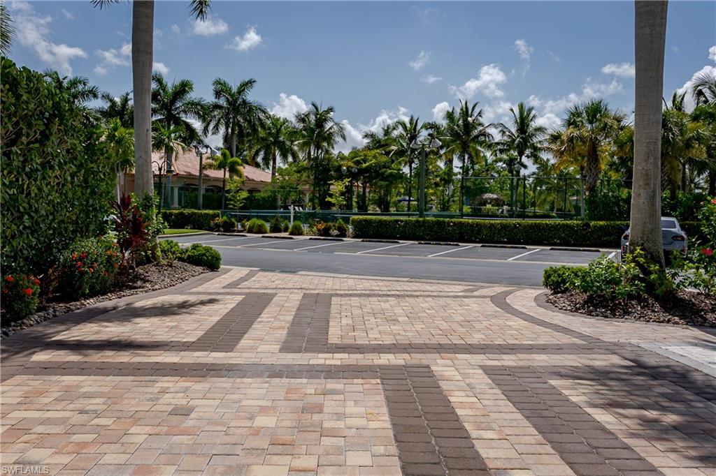 13367 Snook Cir Property Photo 44