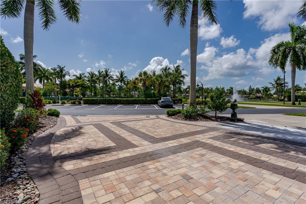 13367 Snook Cir Property Photo 45