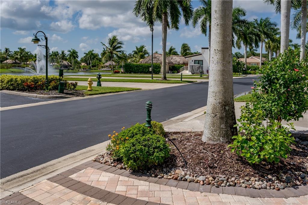 13367 Snook Cir Property Photo 46