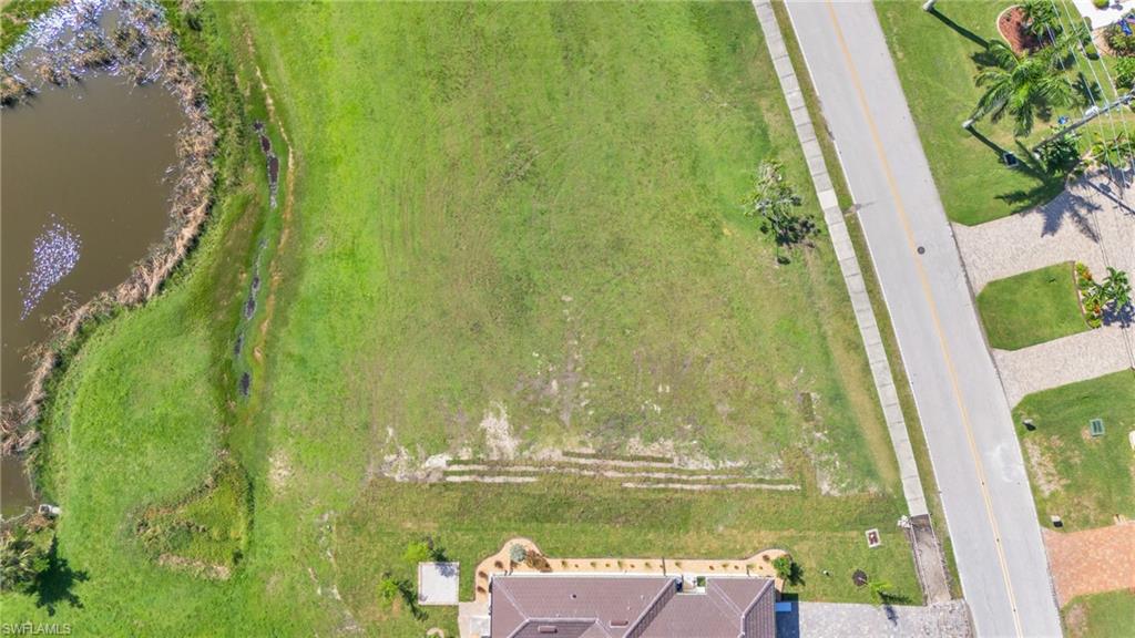 615 Monaco Dr Property Photo 8