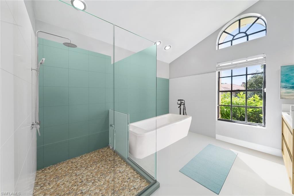 15450 Kilbirnie Dr Property Photo 12