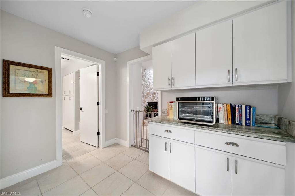 15450 Kilbirnie Dr Property Photo 29