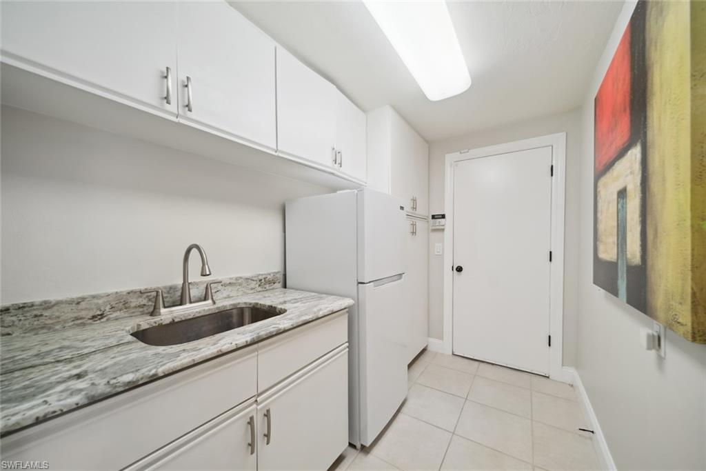 15450 Kilbirnie Dr Property Photo 30