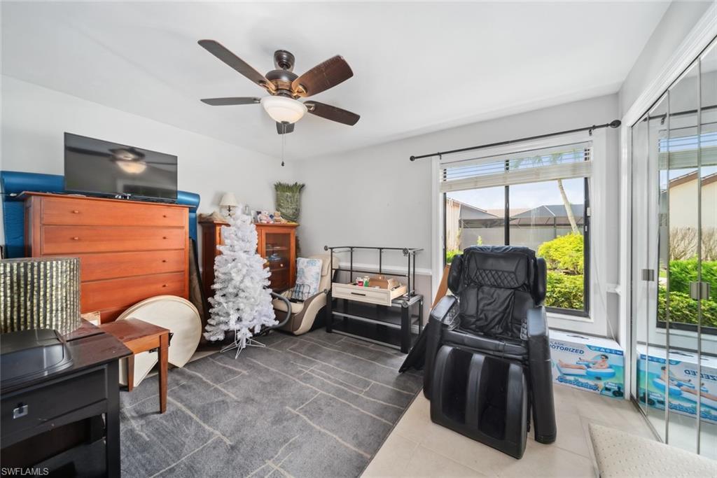 15450 Kilbirnie Dr Property Photo 32
