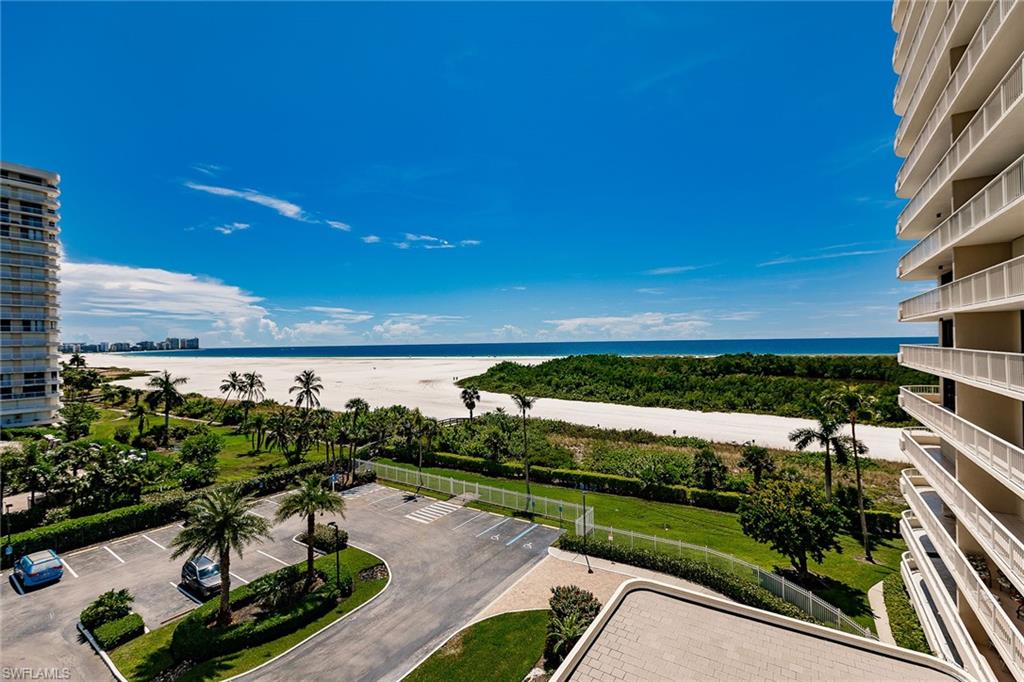 380 Seaview Ct 604 Property Photo 1